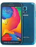 Samsung Galaxy S5 Sport